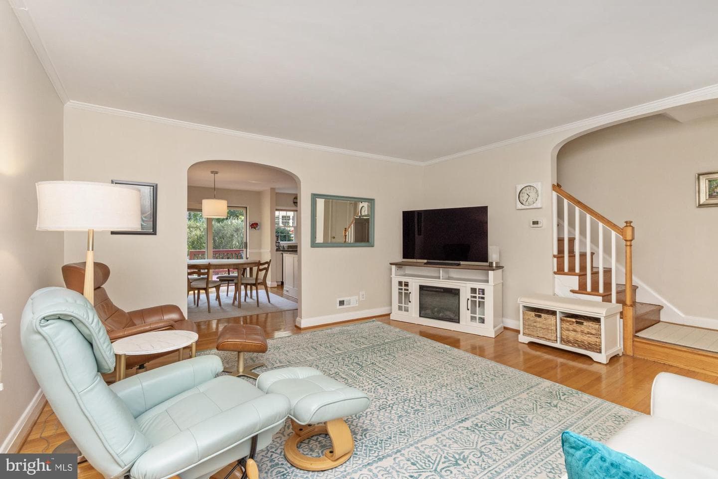 107 Stanmore Road photo 9