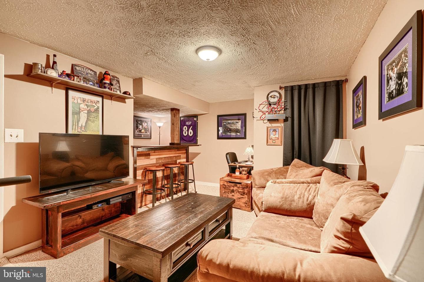 9744 Deltom Court photo 25