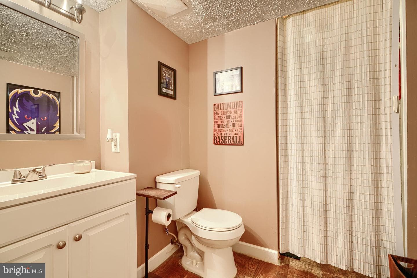 9744 Deltom Court photo 27