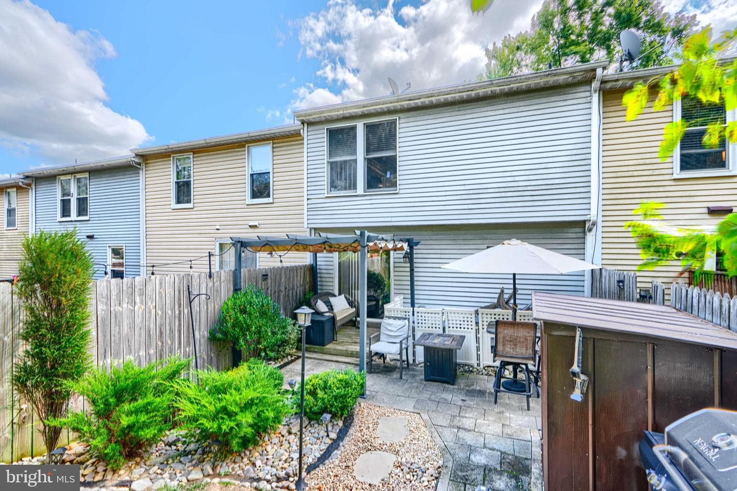 9744 Deltom Court photo 33