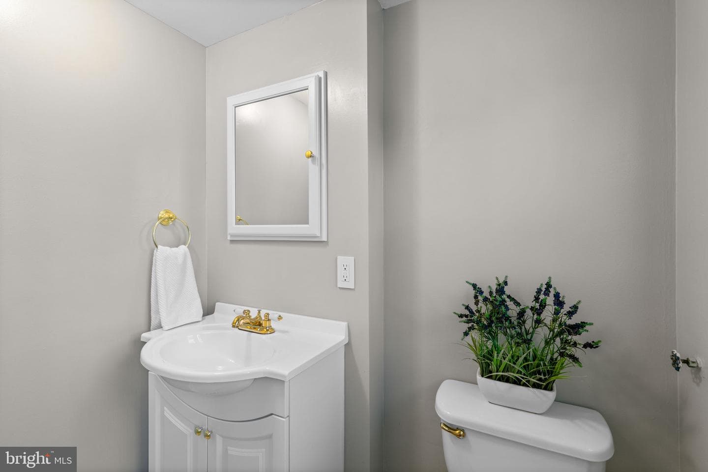 1149 Linden Avenue photo 12
