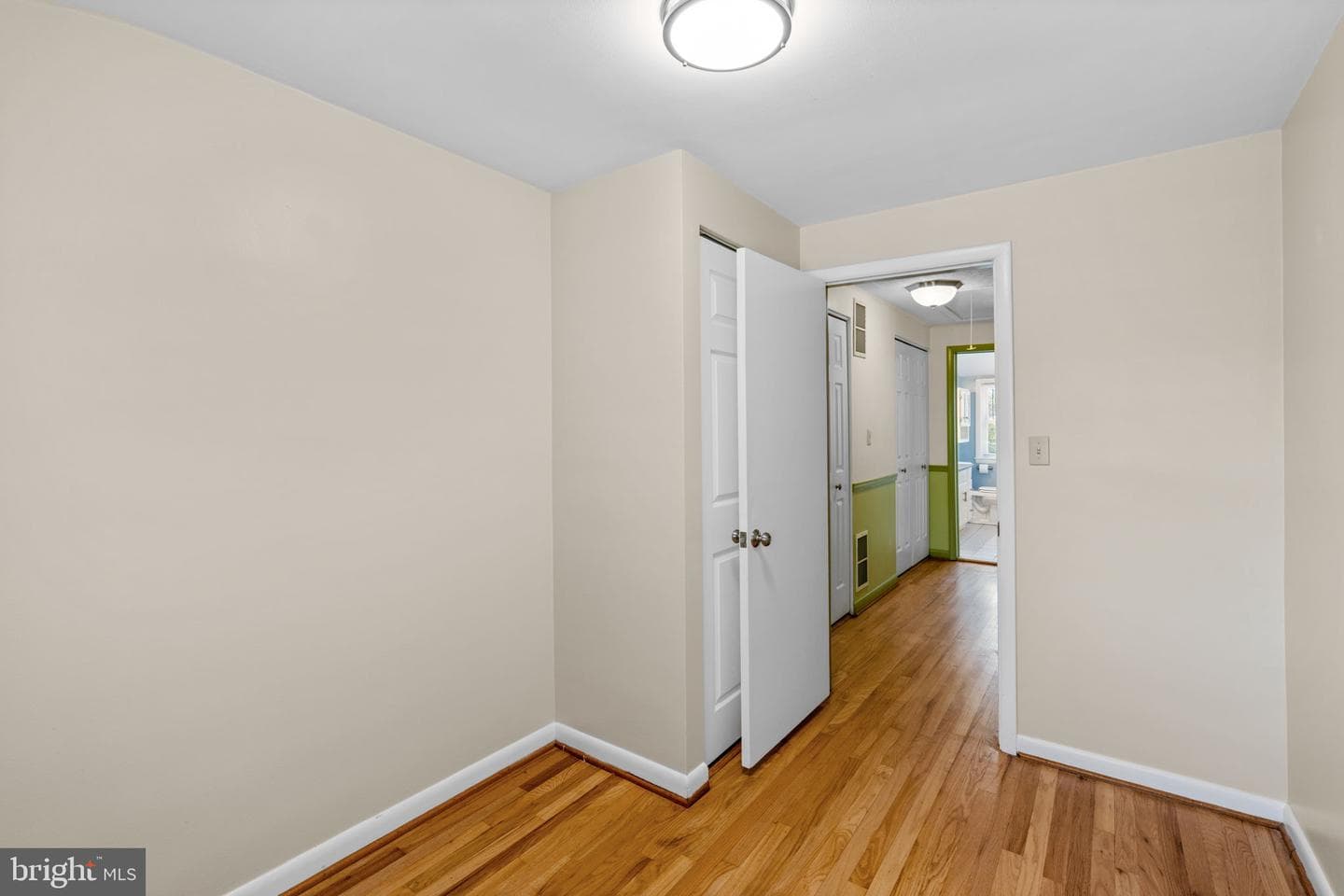 1149 Linden Avenue photo 14