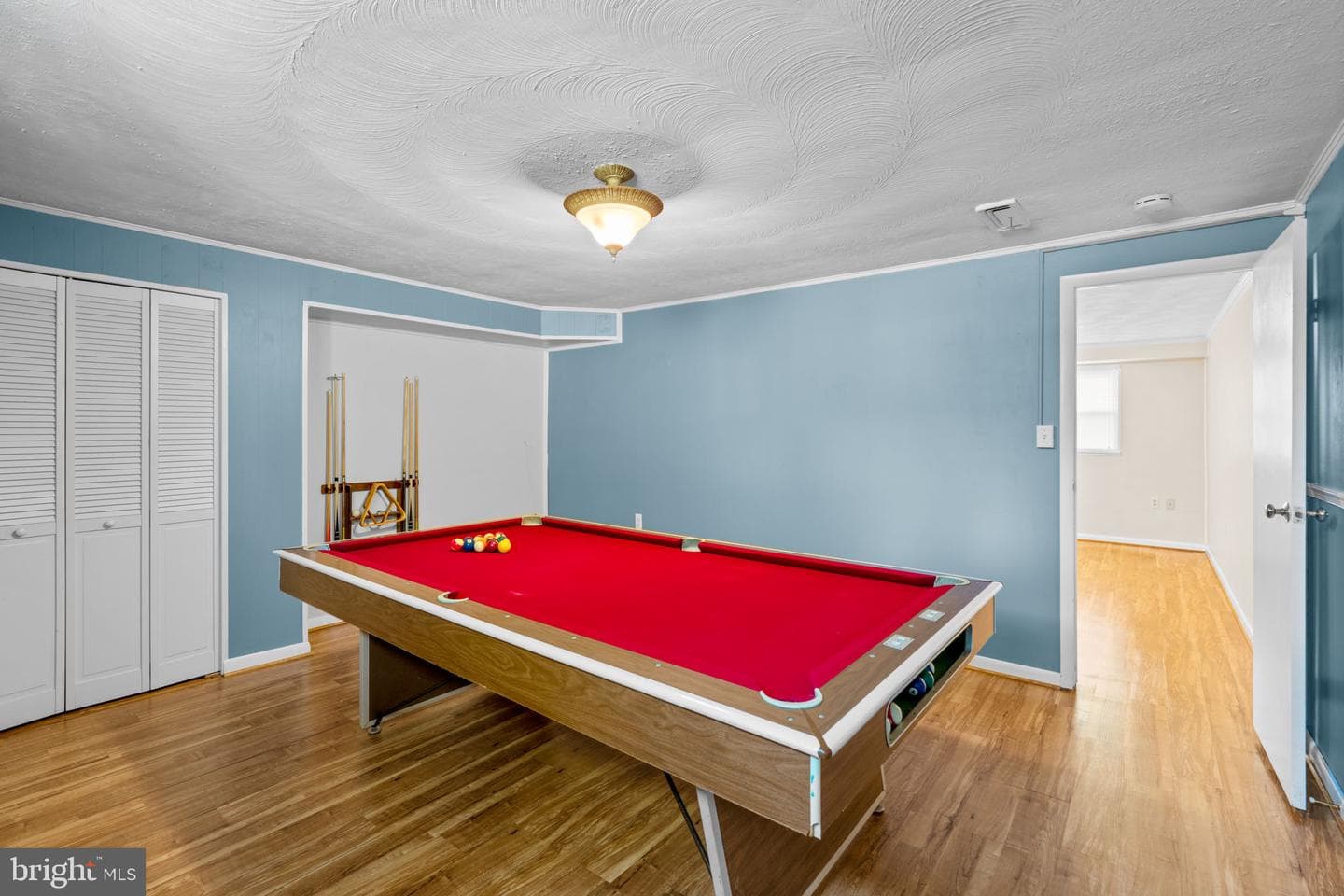 1149 Linden Avenue photo 22
