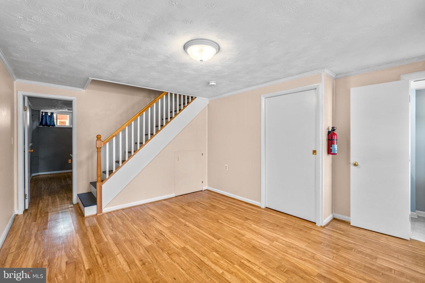 1149 Linden Avenue photo 24