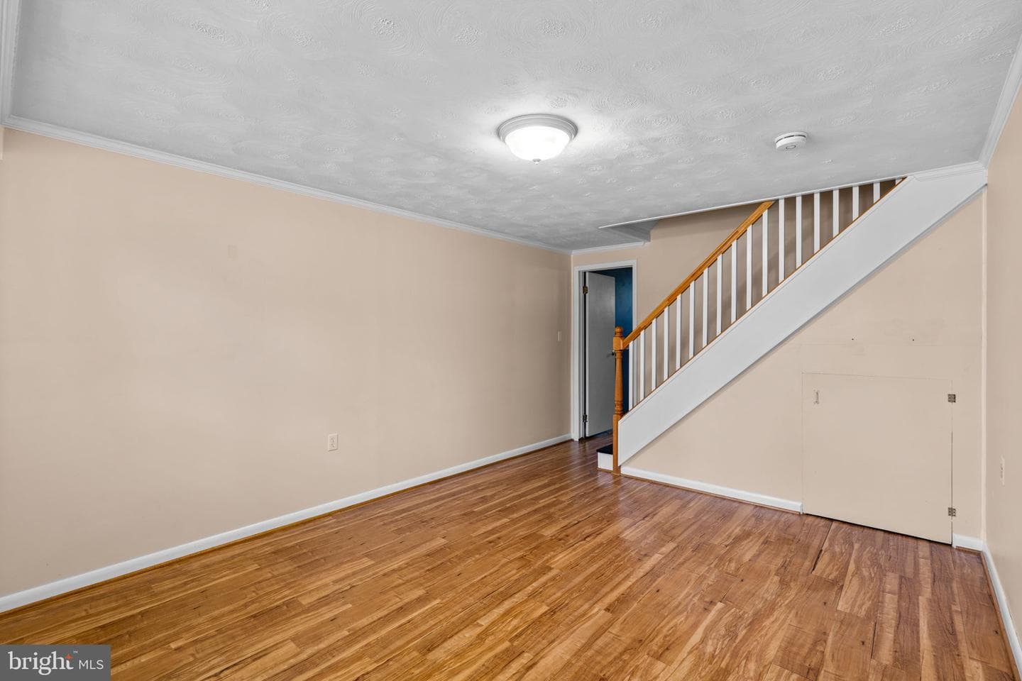 1149 Linden Avenue photo 25