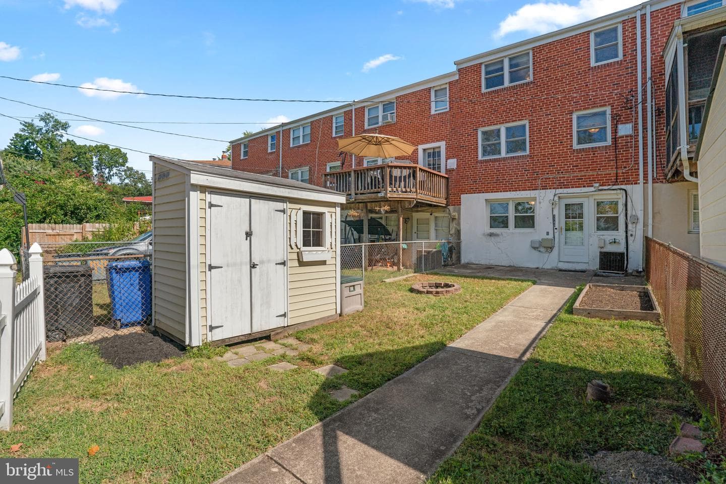 1149 Linden Avenue photo 29