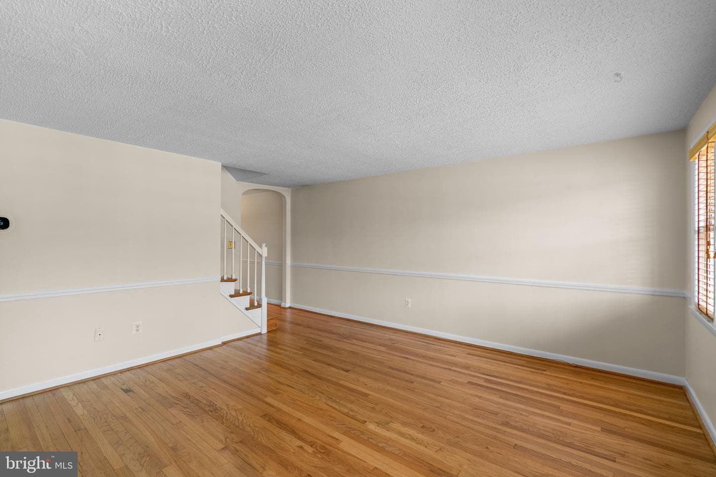1149 Linden Avenue photo 4