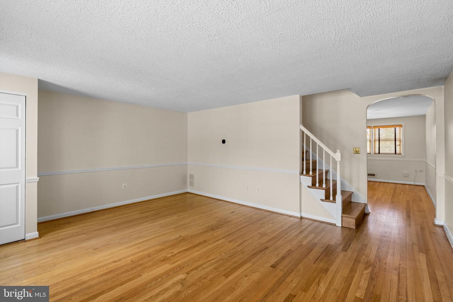 1149 Linden Avenue photo 5