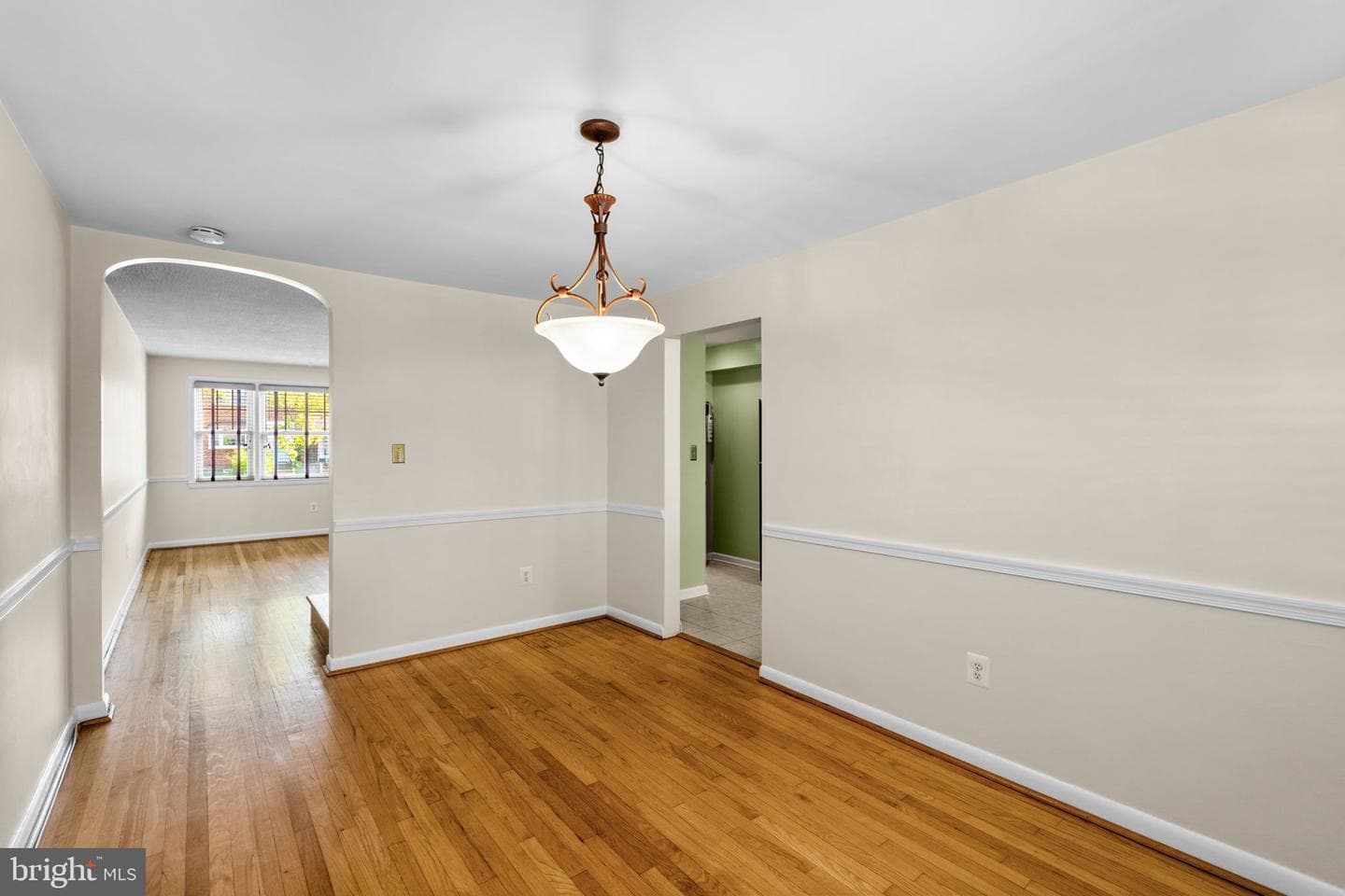 1149 Linden Avenue photo 8