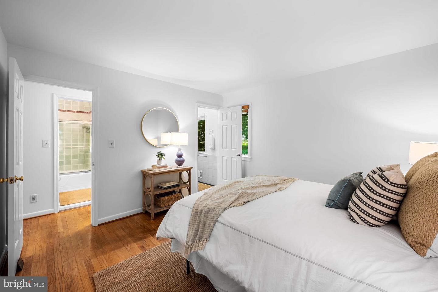 8531 Hill Spring Drive photo 25