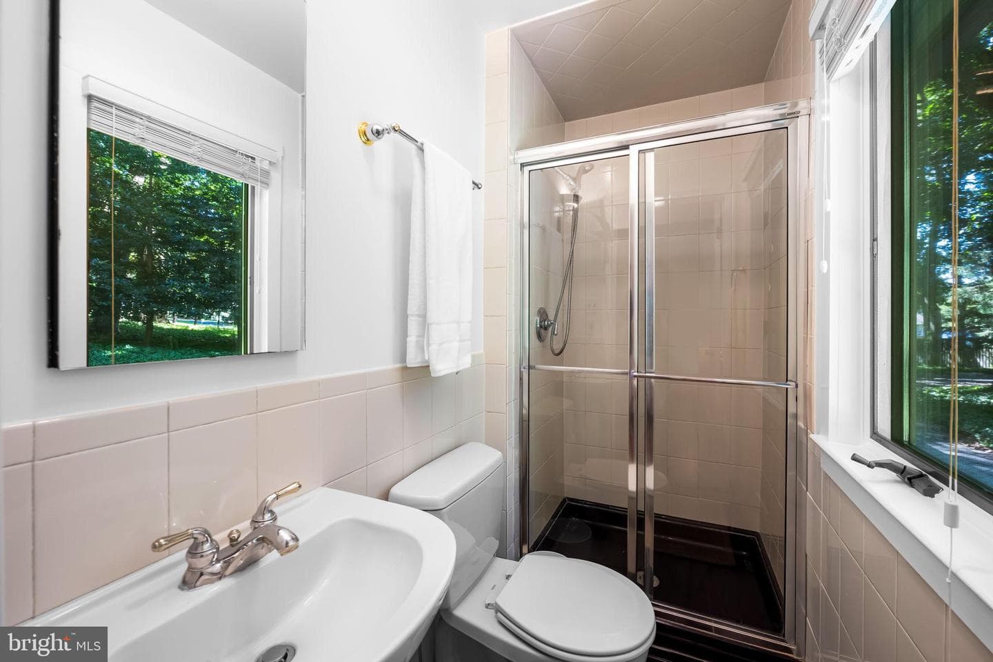 8531 Hill Spring Drive photo 26