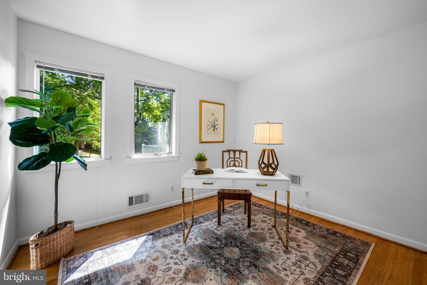 8531 Hill Spring Drive photo 27