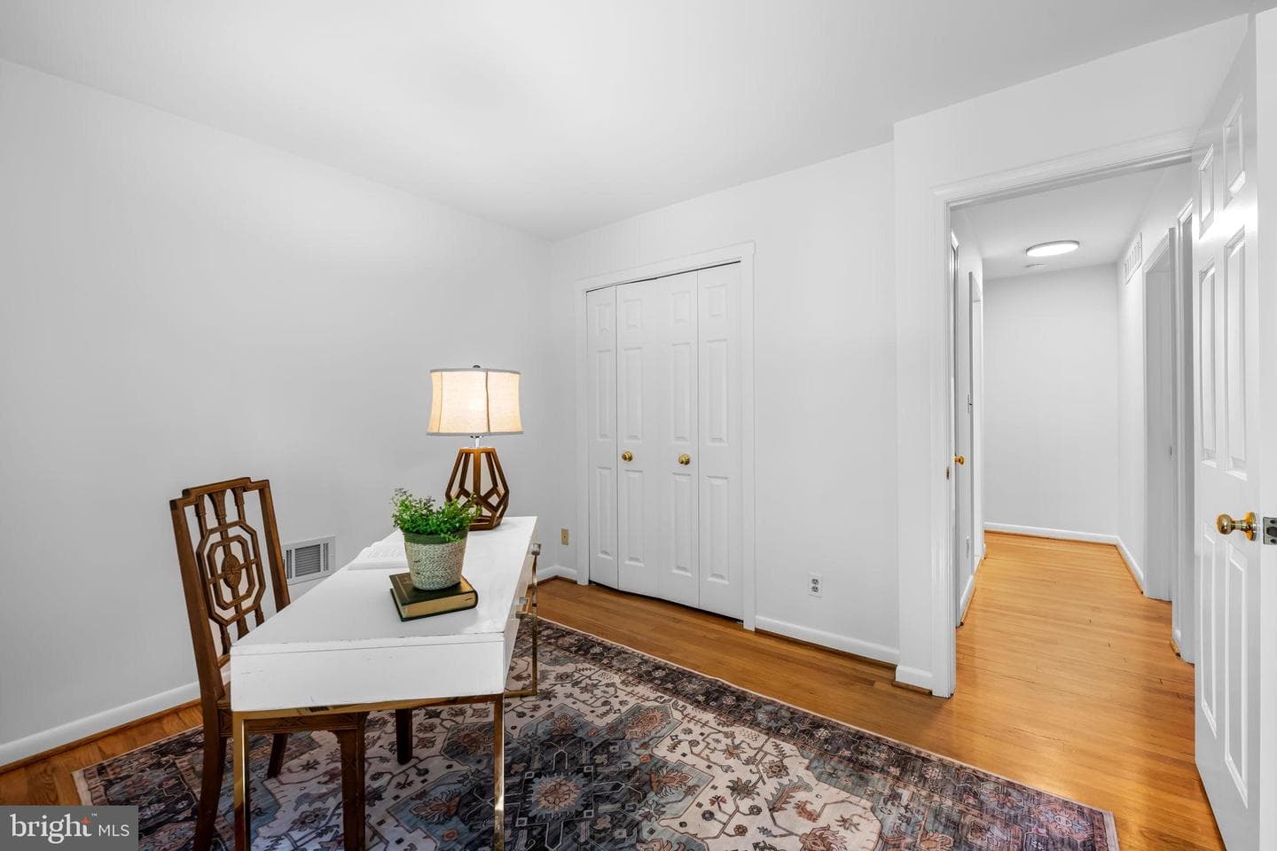 8531 Hill Spring Drive photo 28
