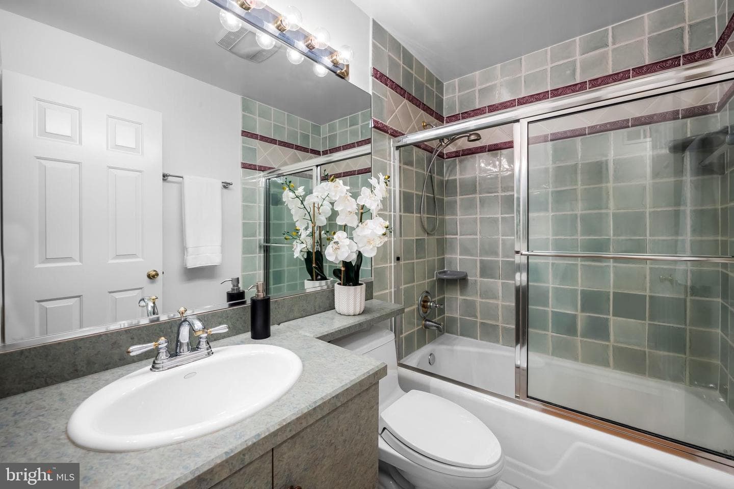 8531 Hill Spring Drive photo 31