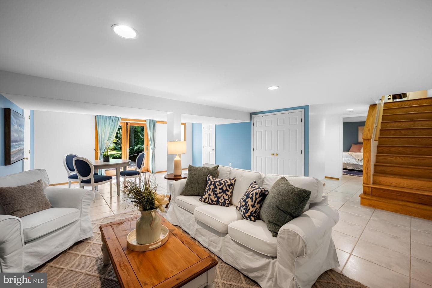 8531 Hill Spring Drive photo 32