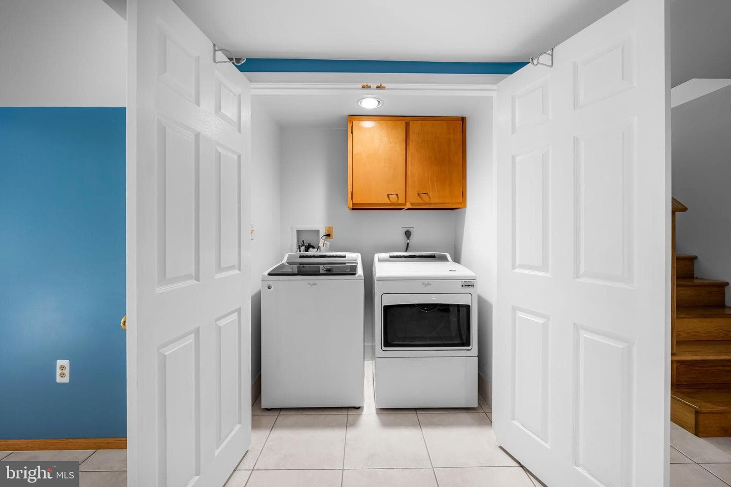 8531 Hill Spring Drive photo 36