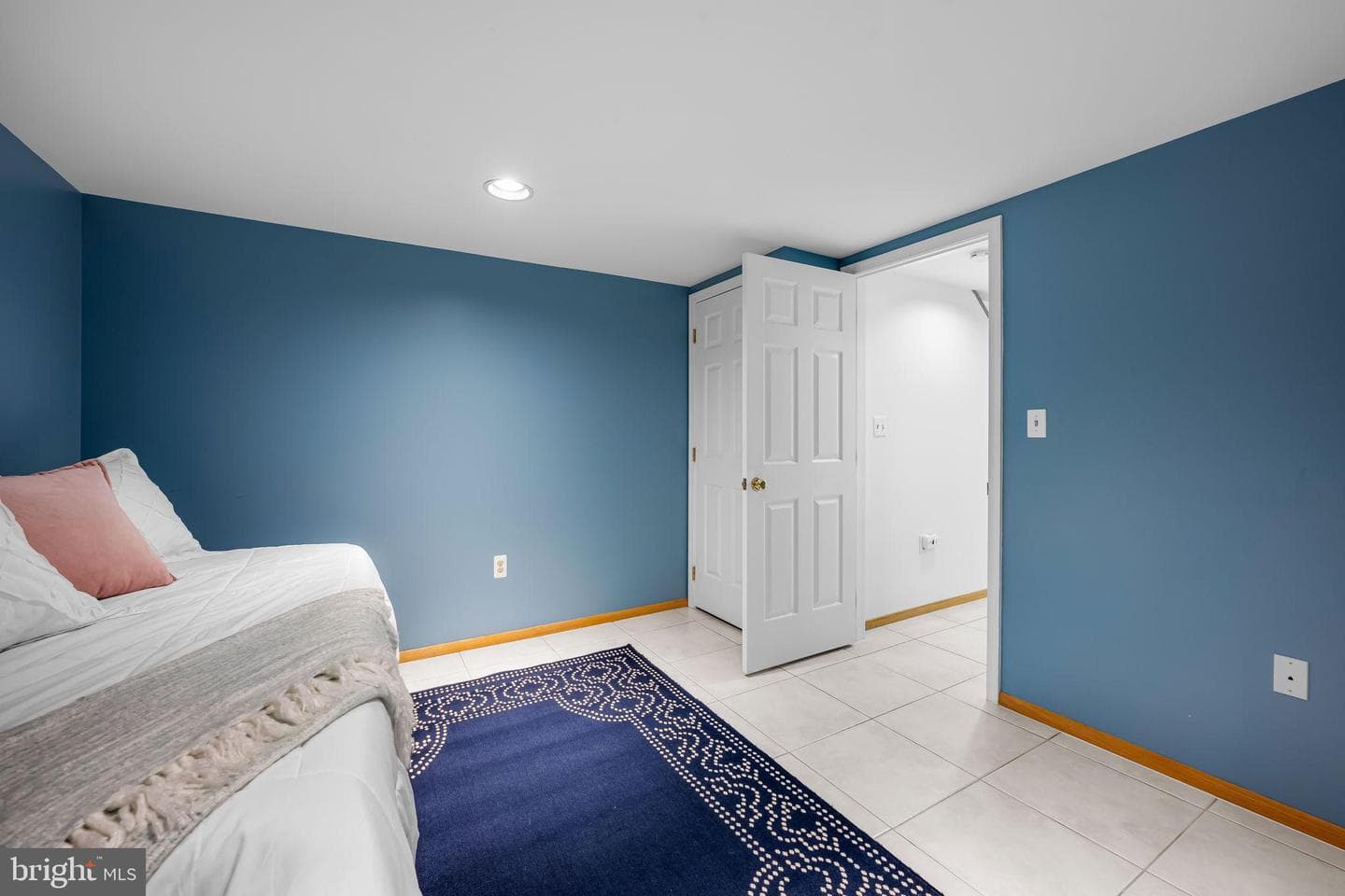 8531 Hill Spring Drive photo 38