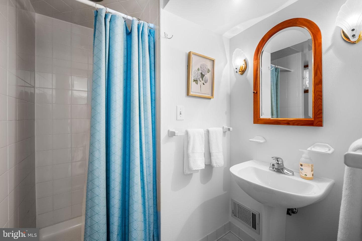 8531 Hill Spring Drive photo 39