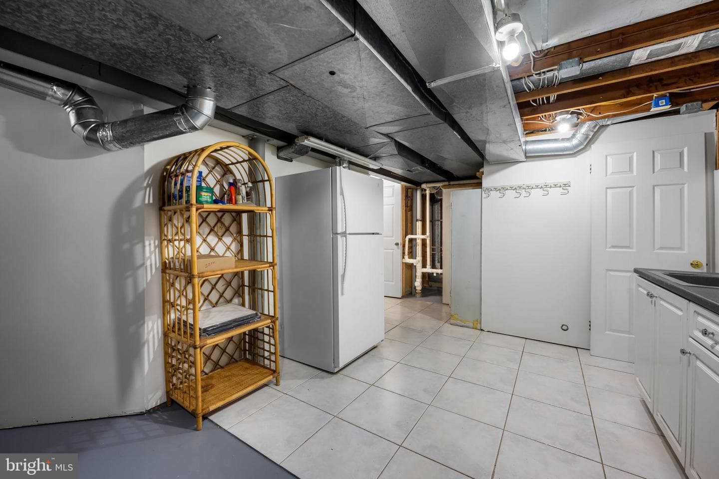 8531 Hill Spring Drive photo 40