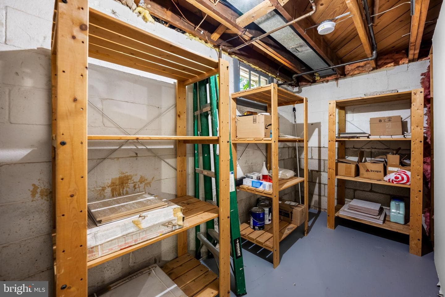 8531 Hill Spring Drive photo 42