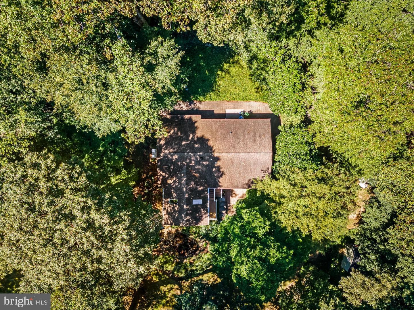 8531 Hill Spring Drive photo 45