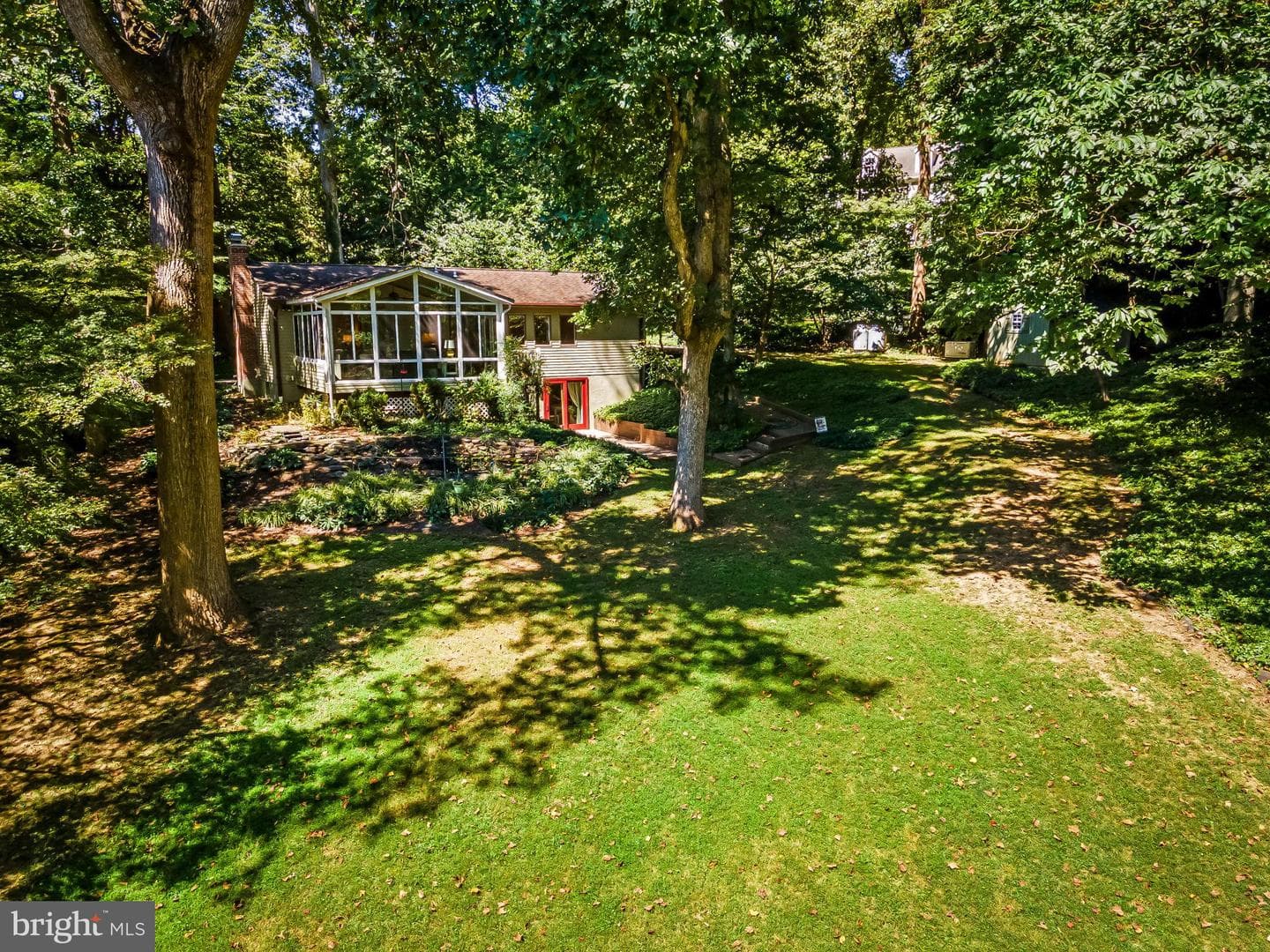 8531 Hill Spring Drive photo 47