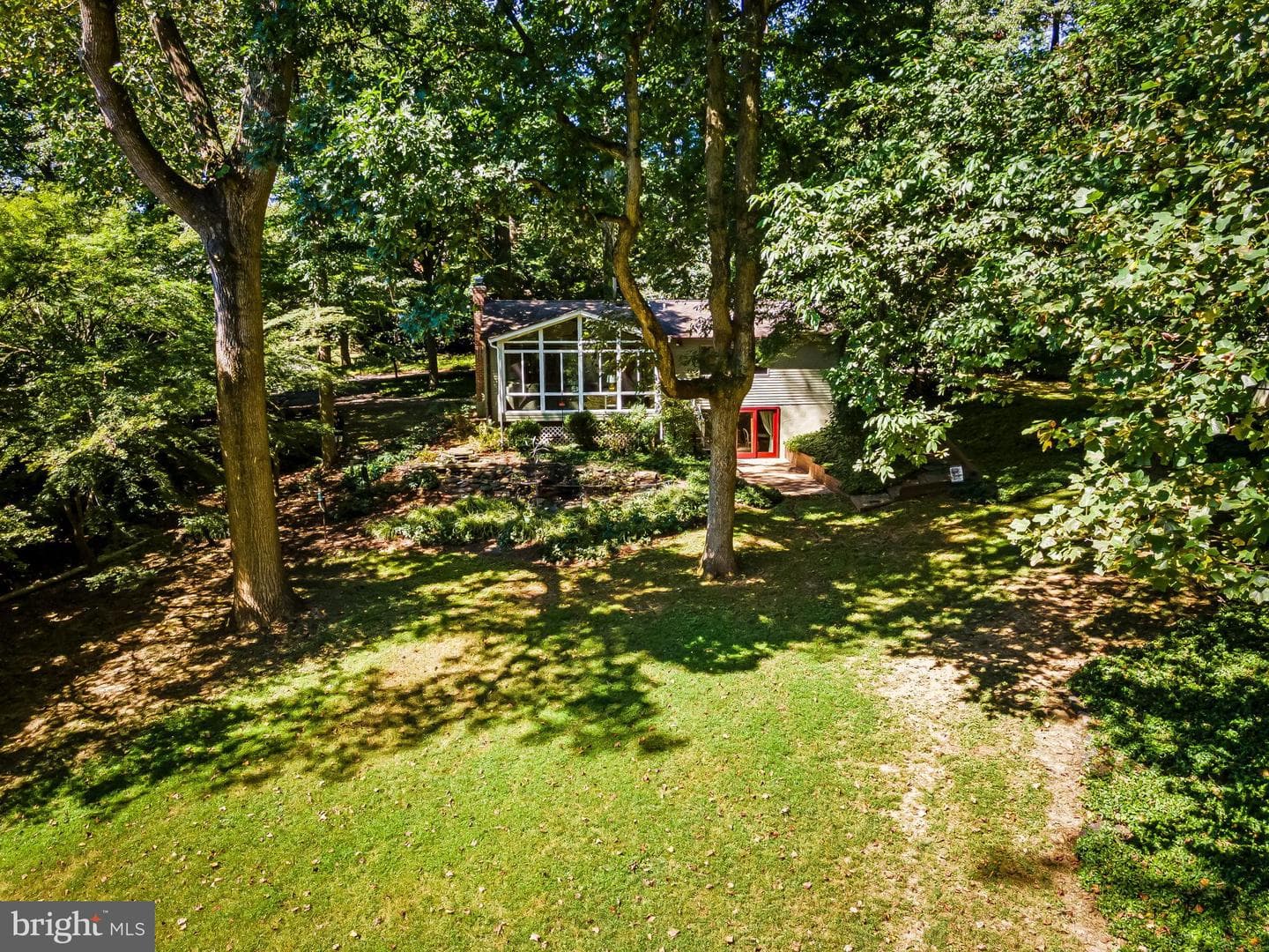 8531 Hill Spring Drive photo 48