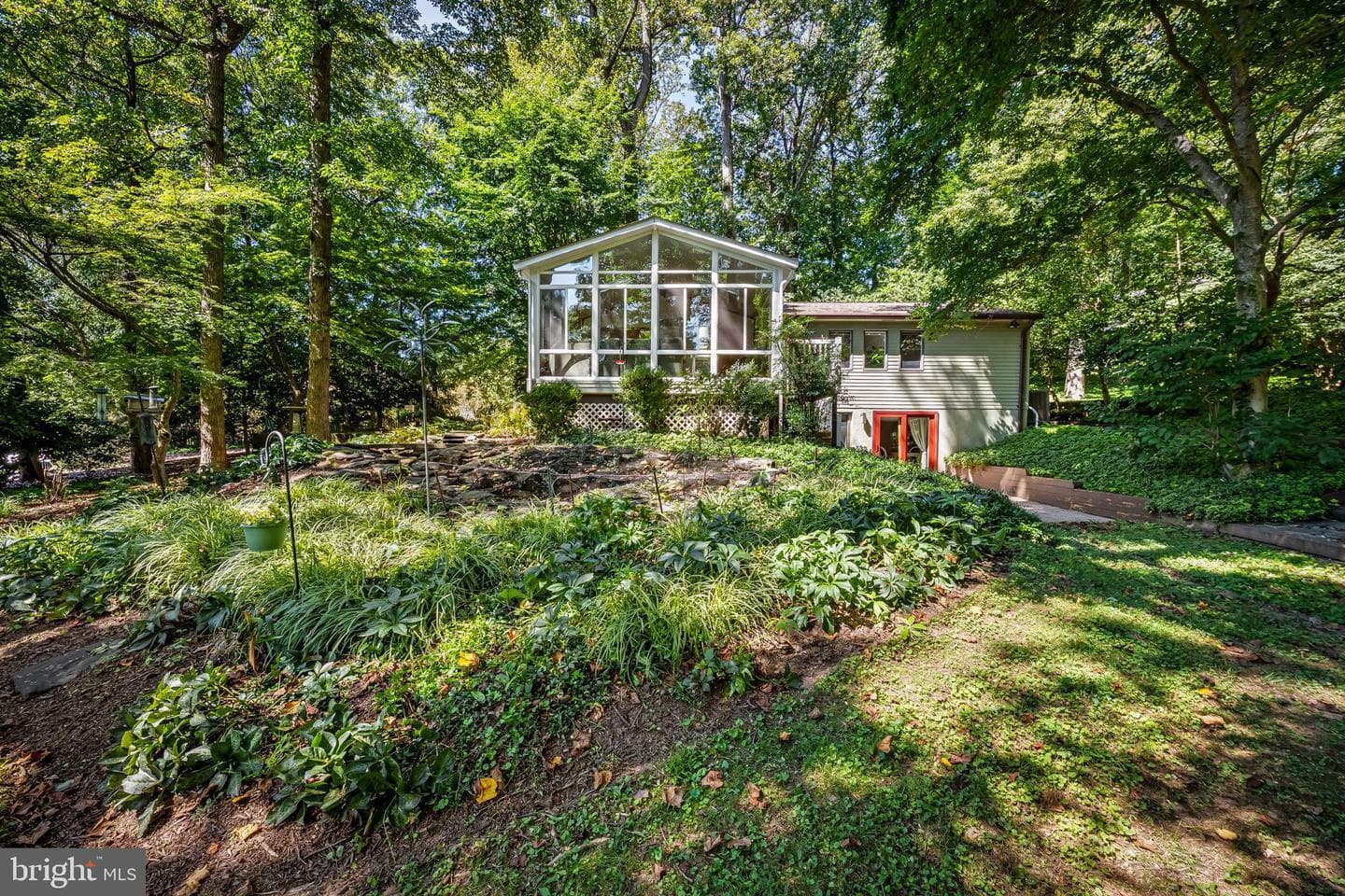 8531 Hill Spring Drive photo 6