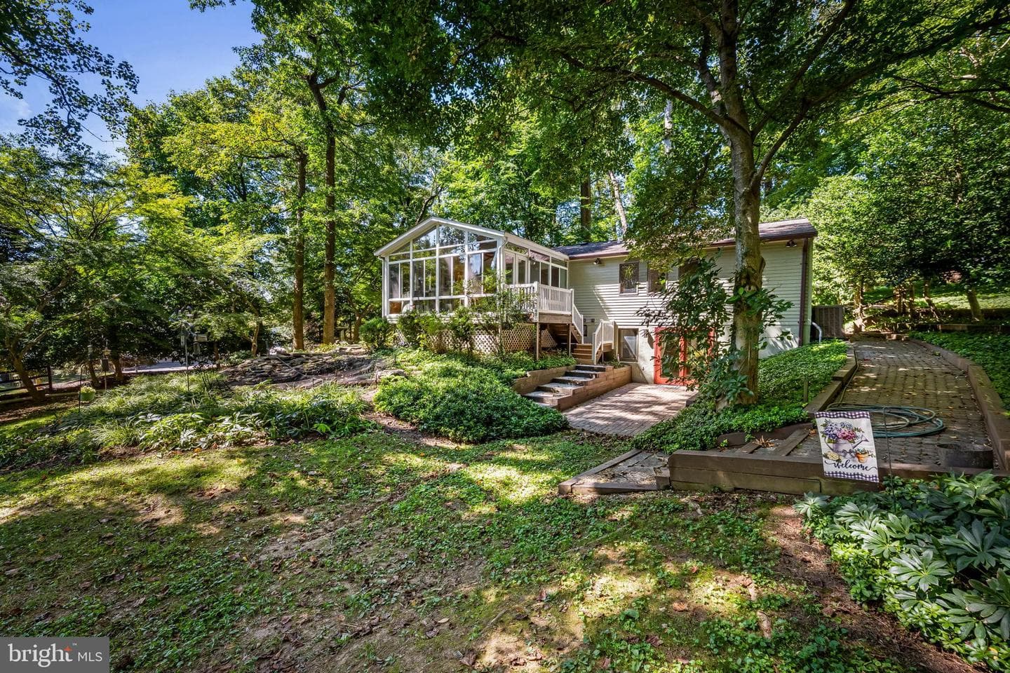 8531 Hill Spring Drive photo 7