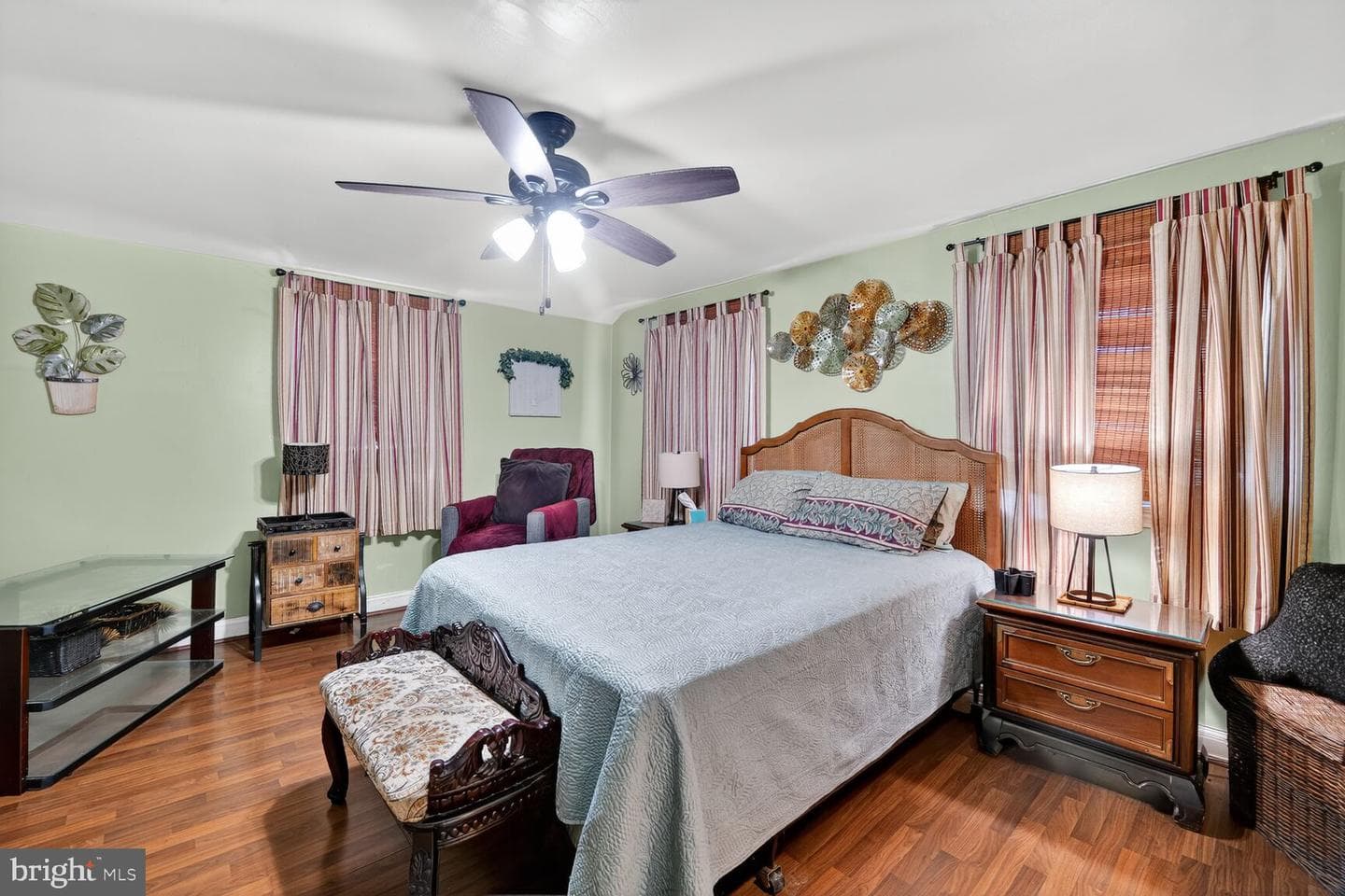 4209 Lowell Drive photo 13