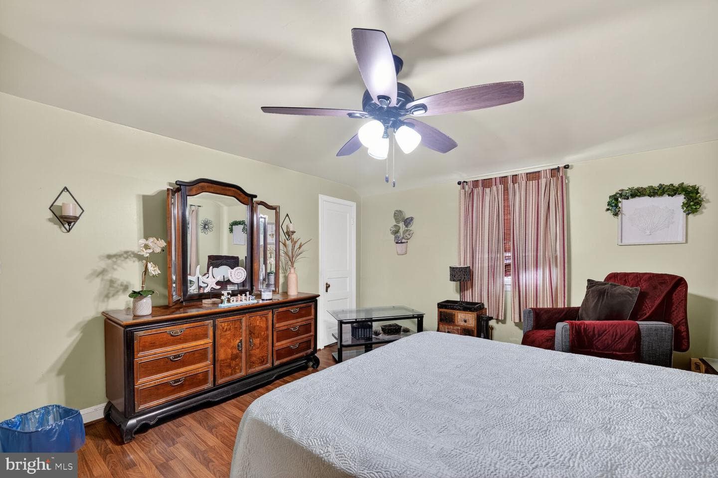 4209 Lowell Drive photo 15