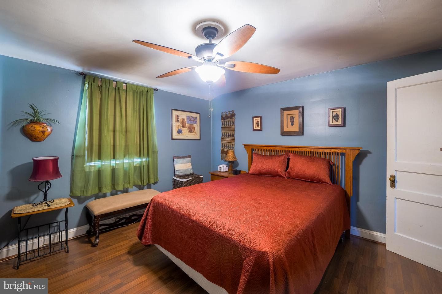 4209 Lowell Drive photo 18