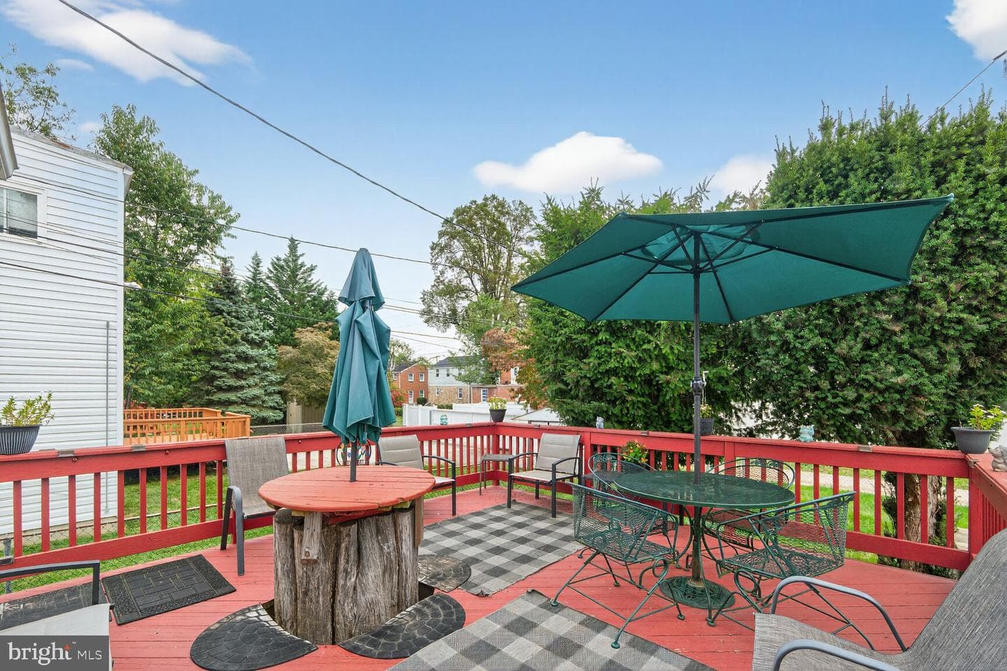 4209 Lowell Drive photo 4