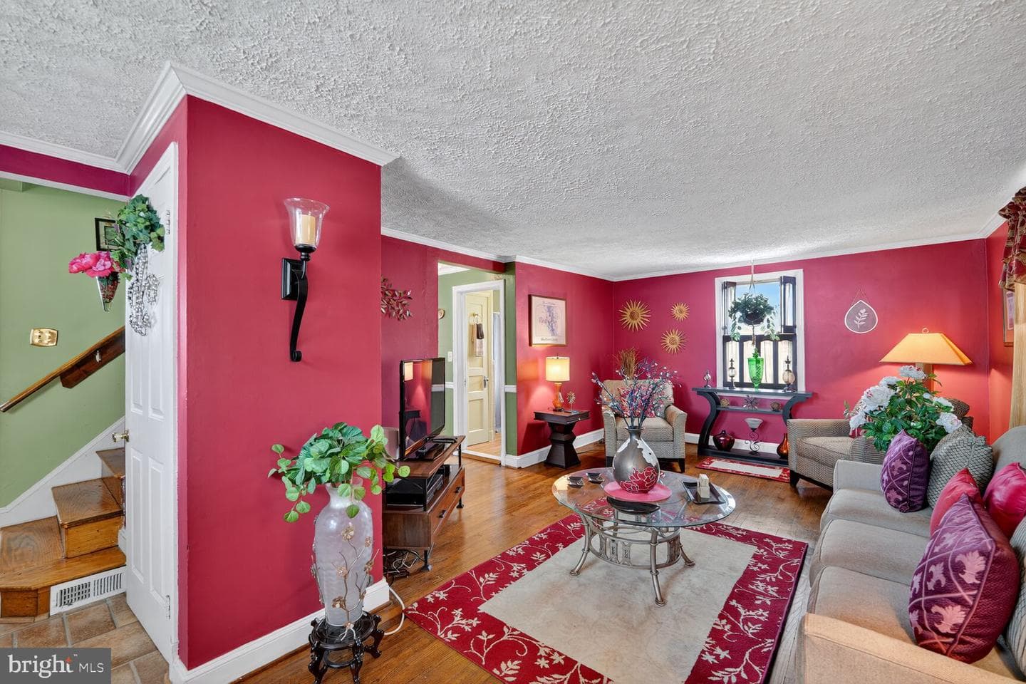 4209 Lowell Drive photo 6