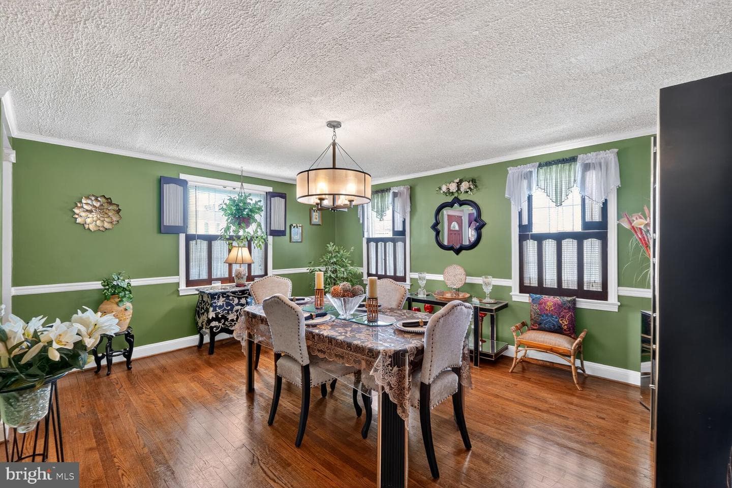 4209 Lowell Drive photo 8
