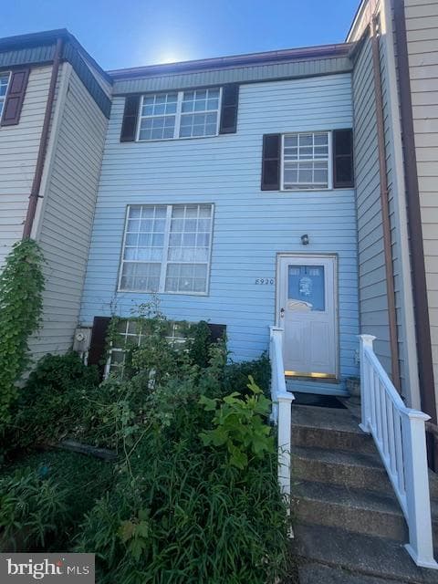 8920 Trimble Way photo 1