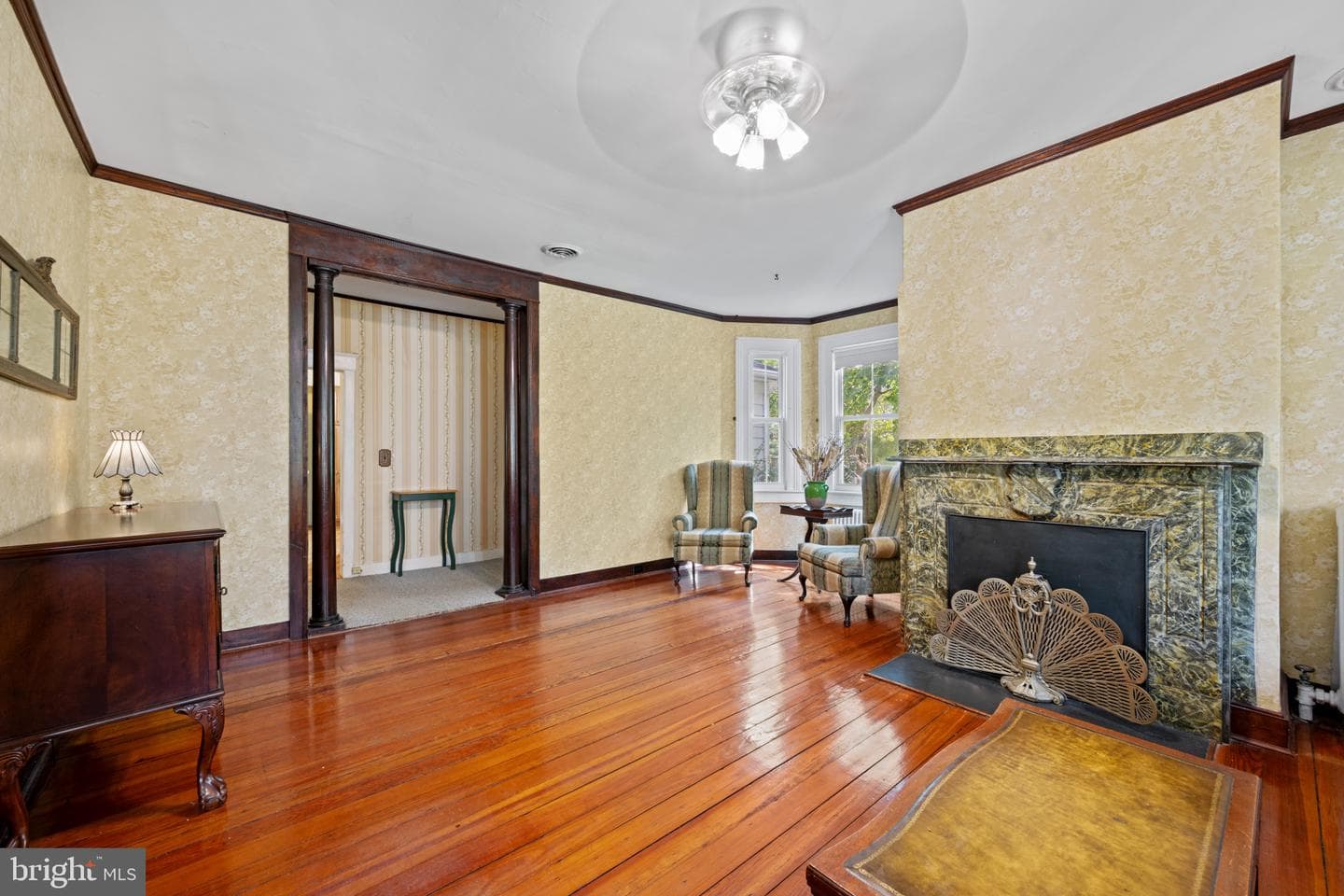 8428 Dogwood Road photo 11