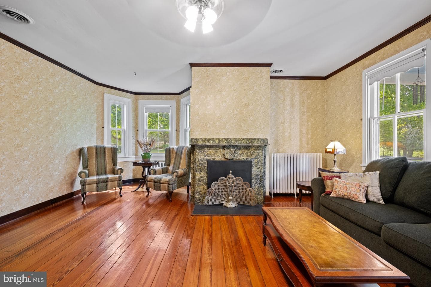 8428 Dogwood Road photo 12