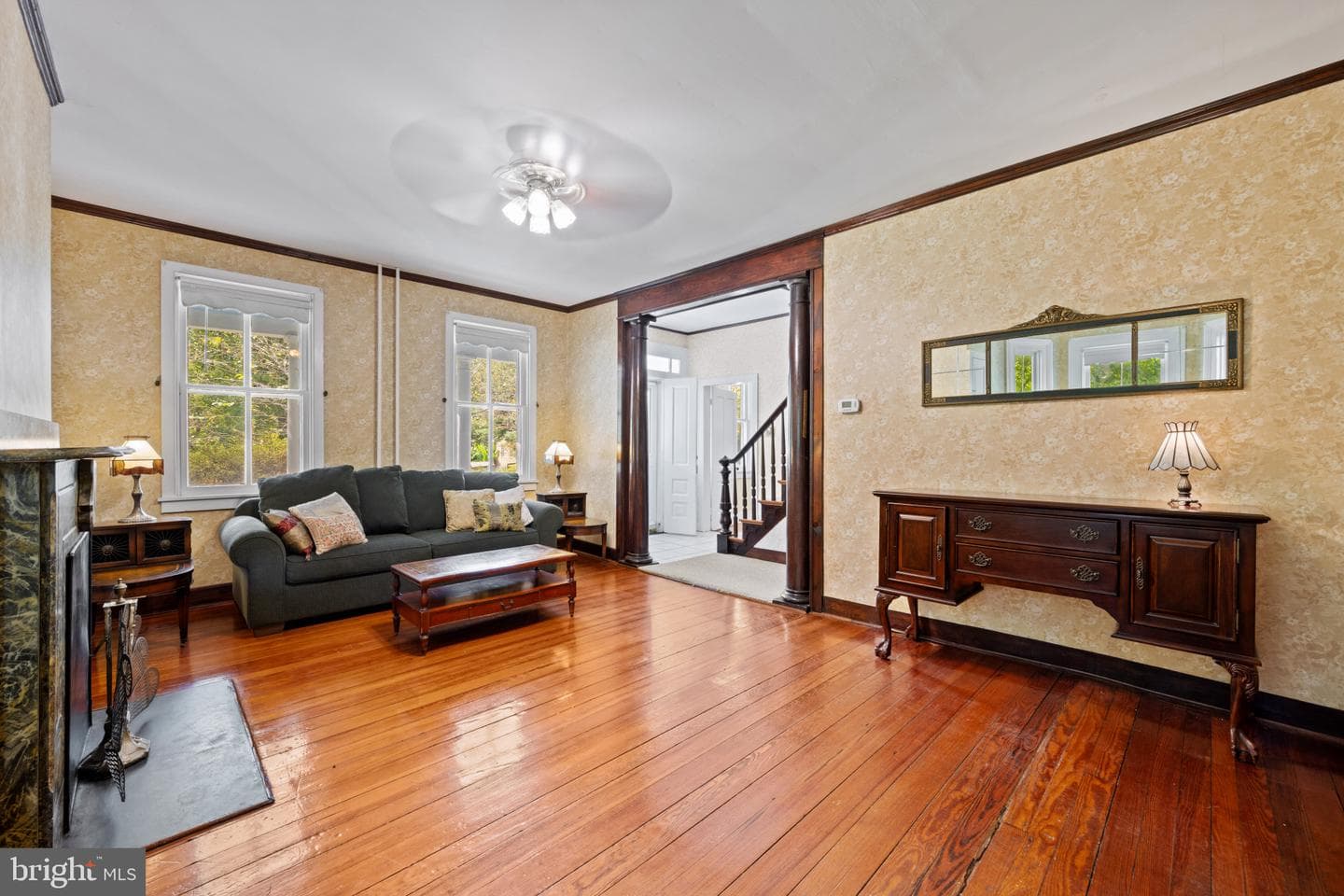 8428 Dogwood Road photo 14