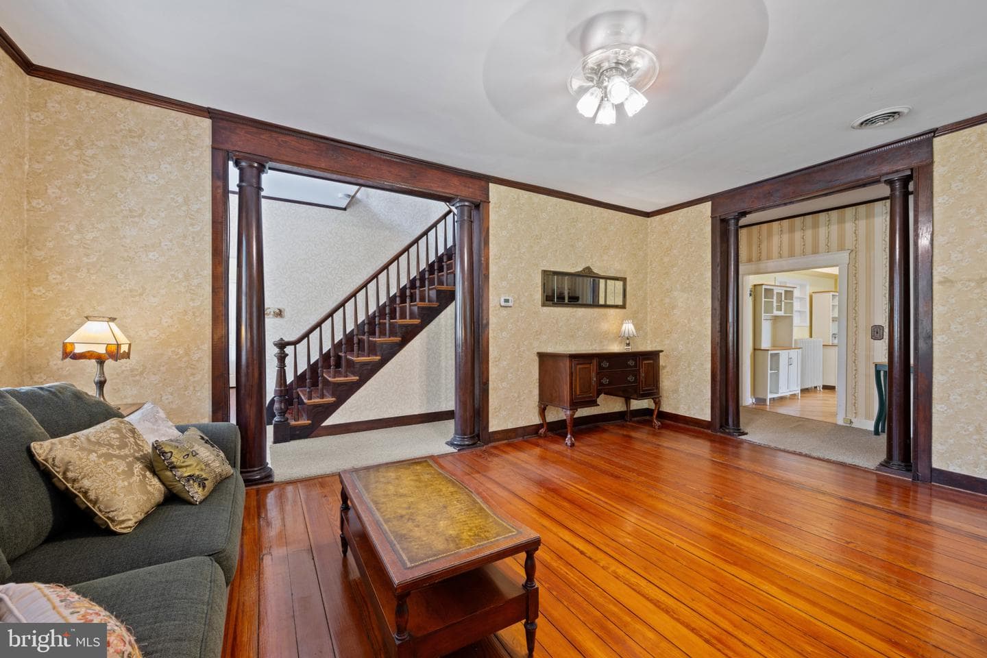 8428 Dogwood Road photo 15