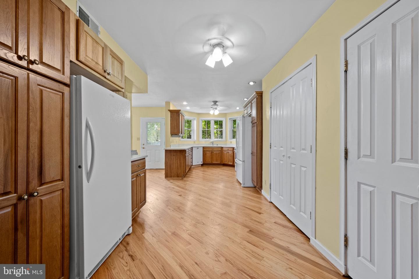 8428 Dogwood Road photo 17