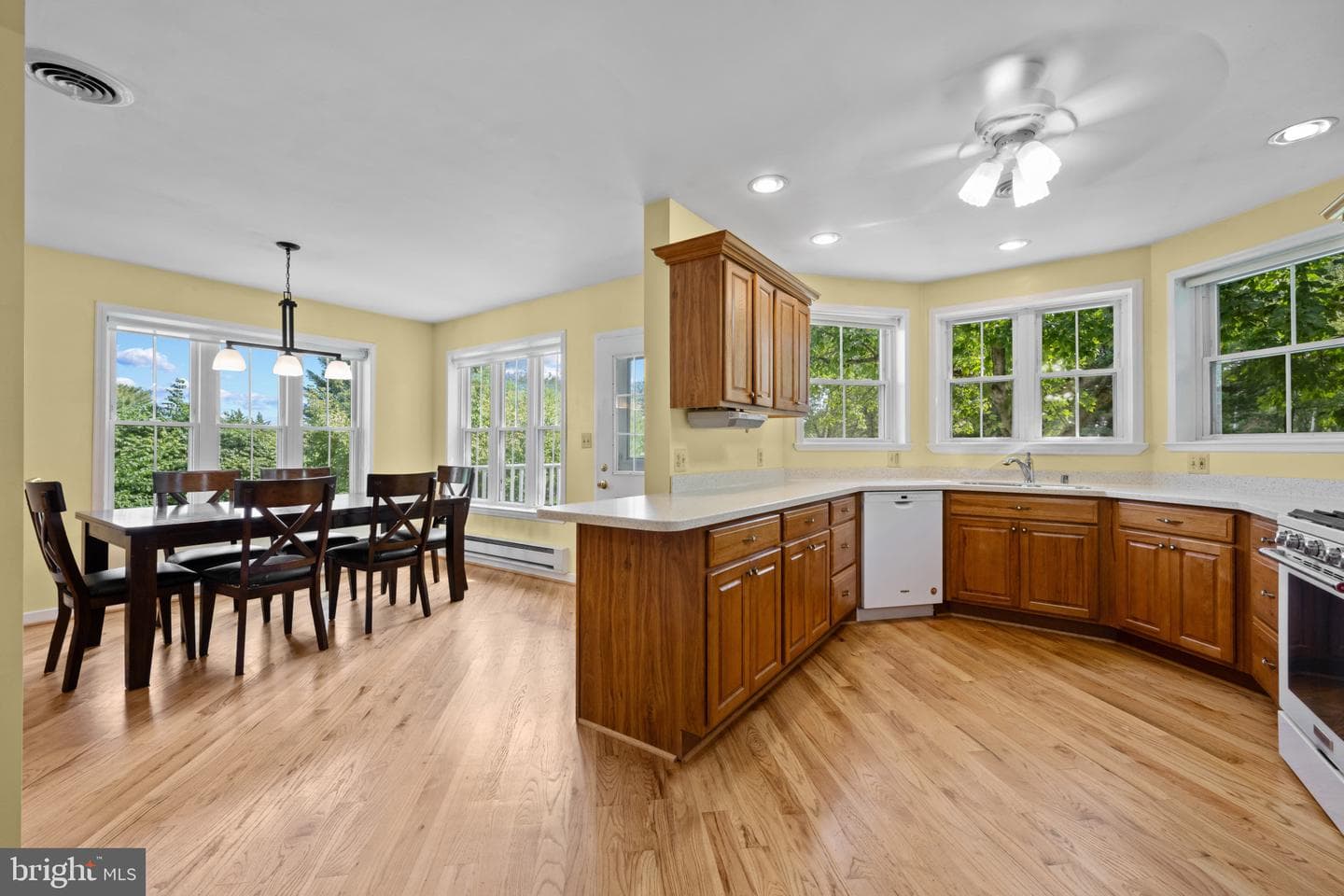 8428 Dogwood Road photo 18