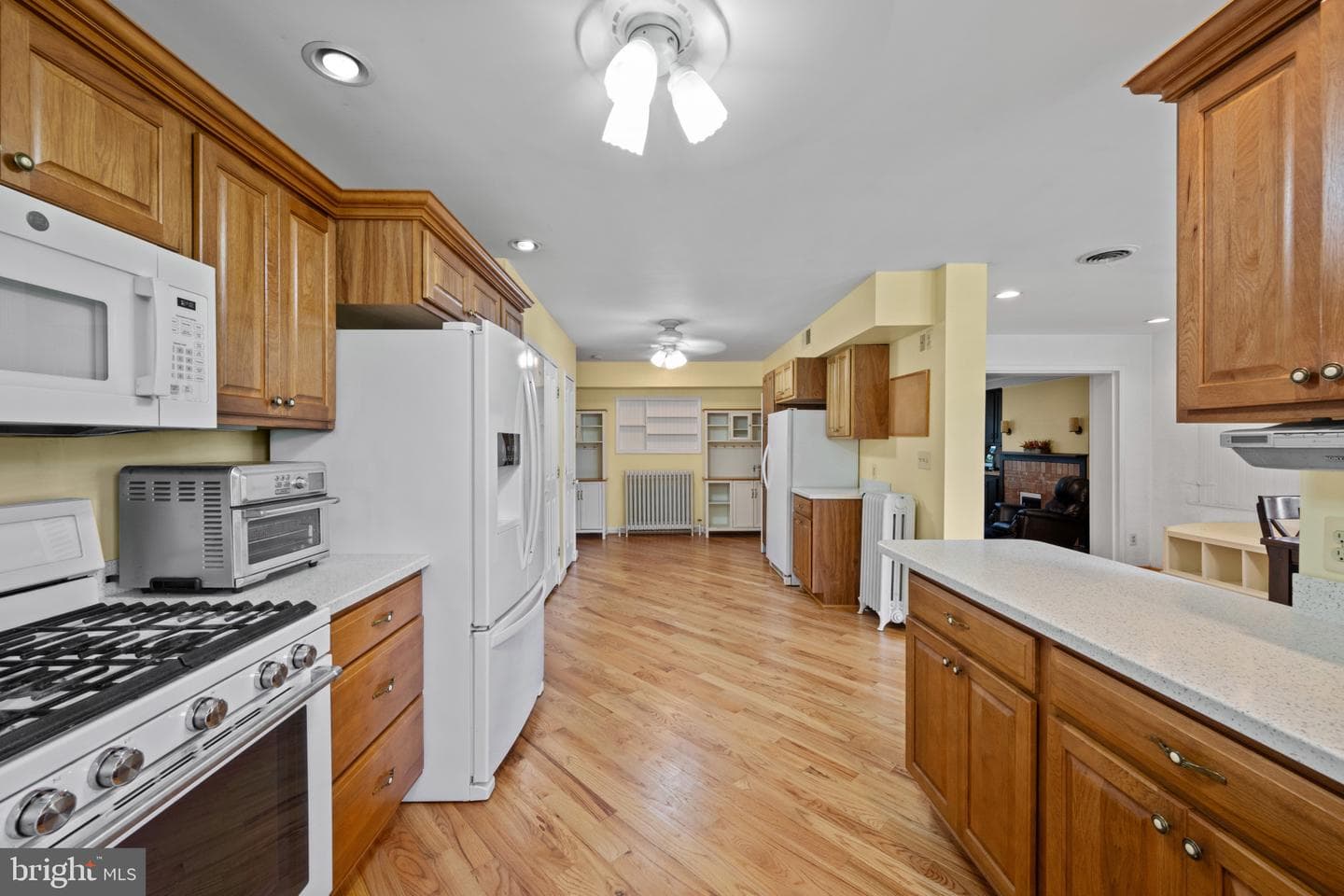 8428 Dogwood Road photo 20