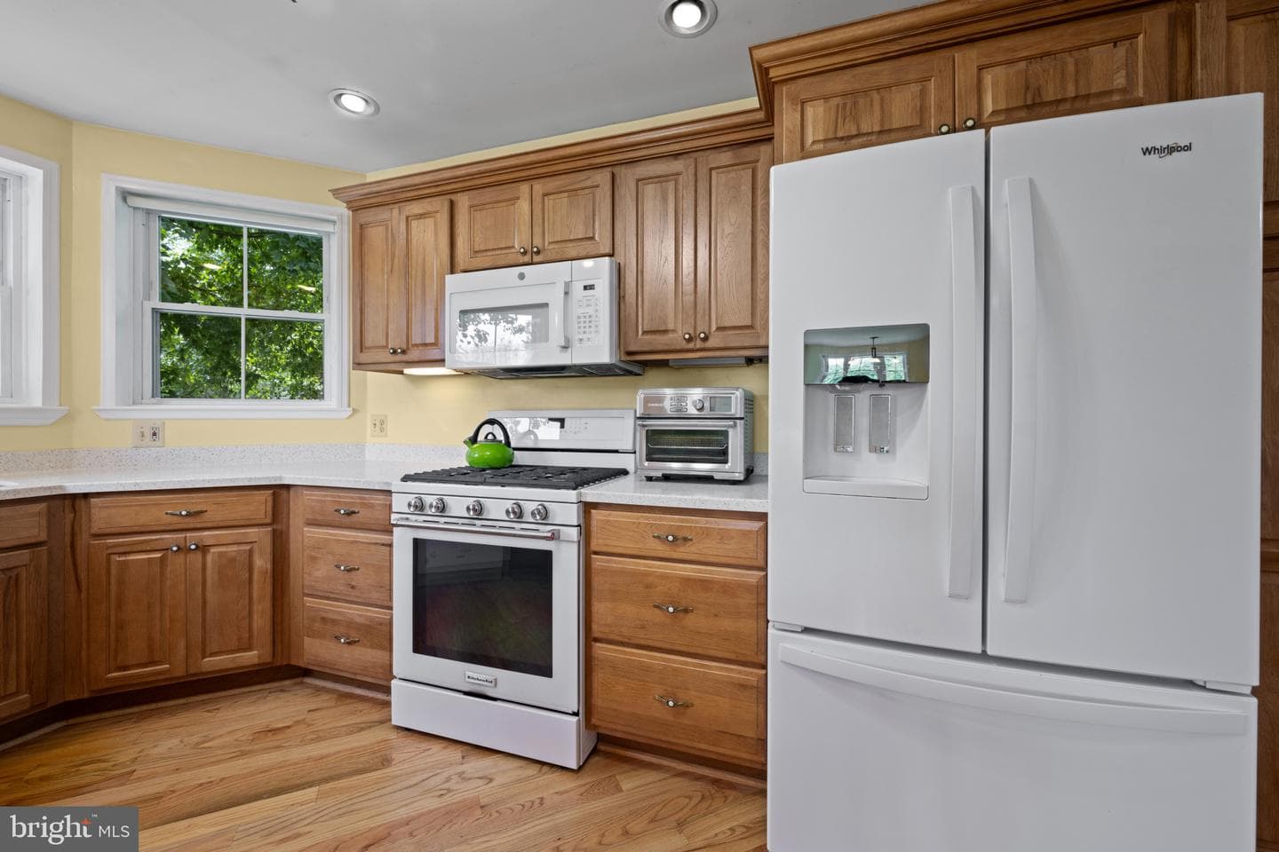 8428 Dogwood Road photo 21