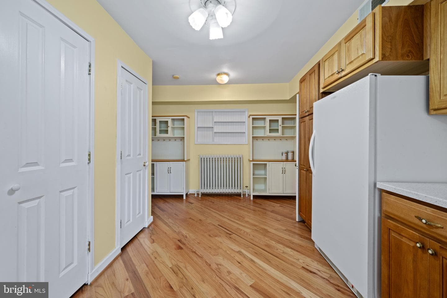 8428 Dogwood Road photo 22