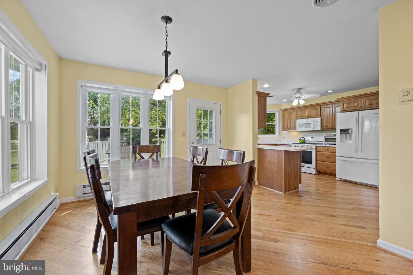 8428 Dogwood Road photo 25