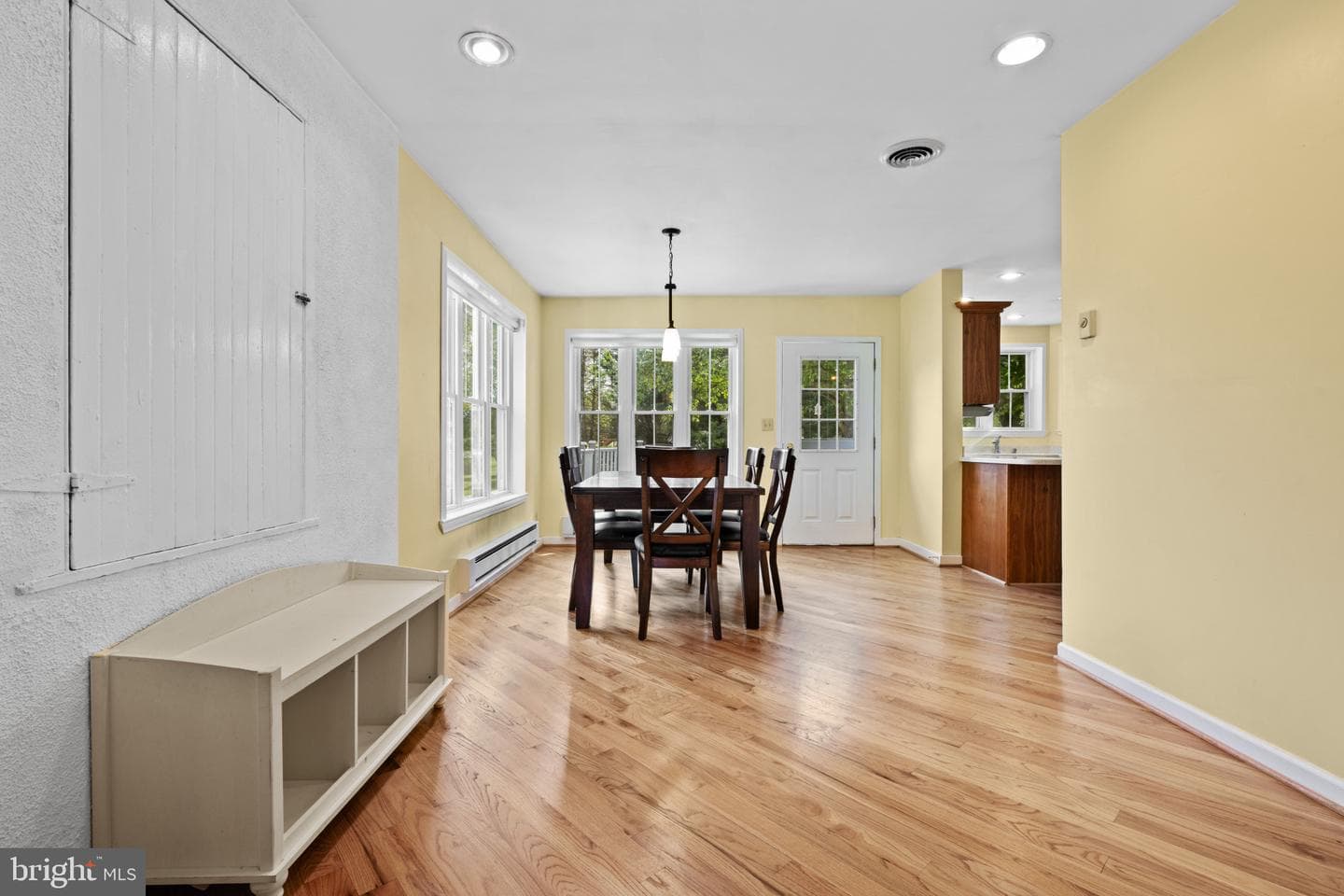 8428 Dogwood Road photo 26