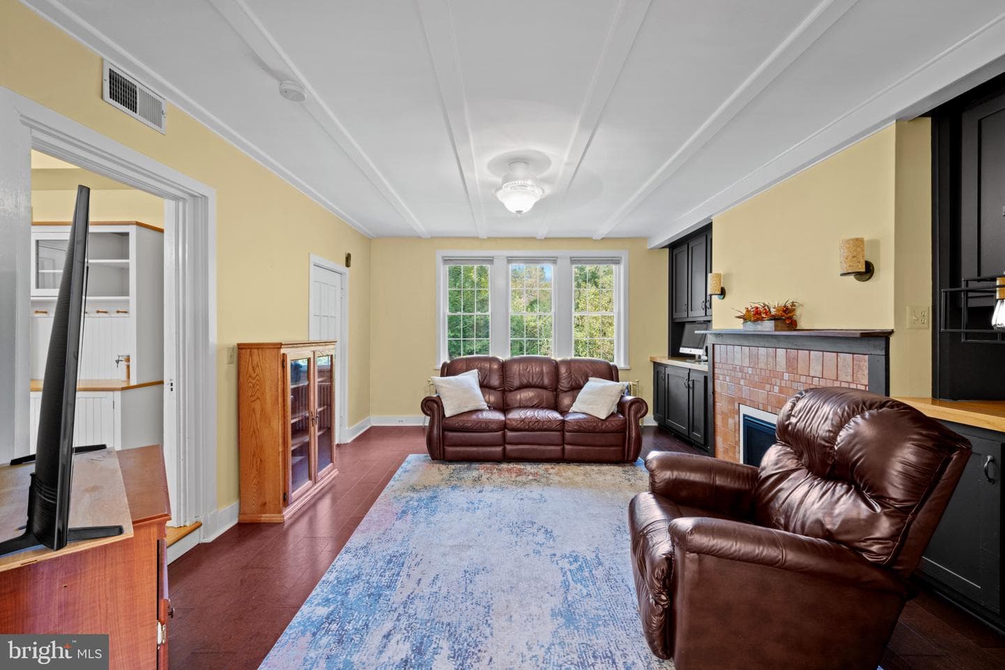 8428 Dogwood Road photo 27