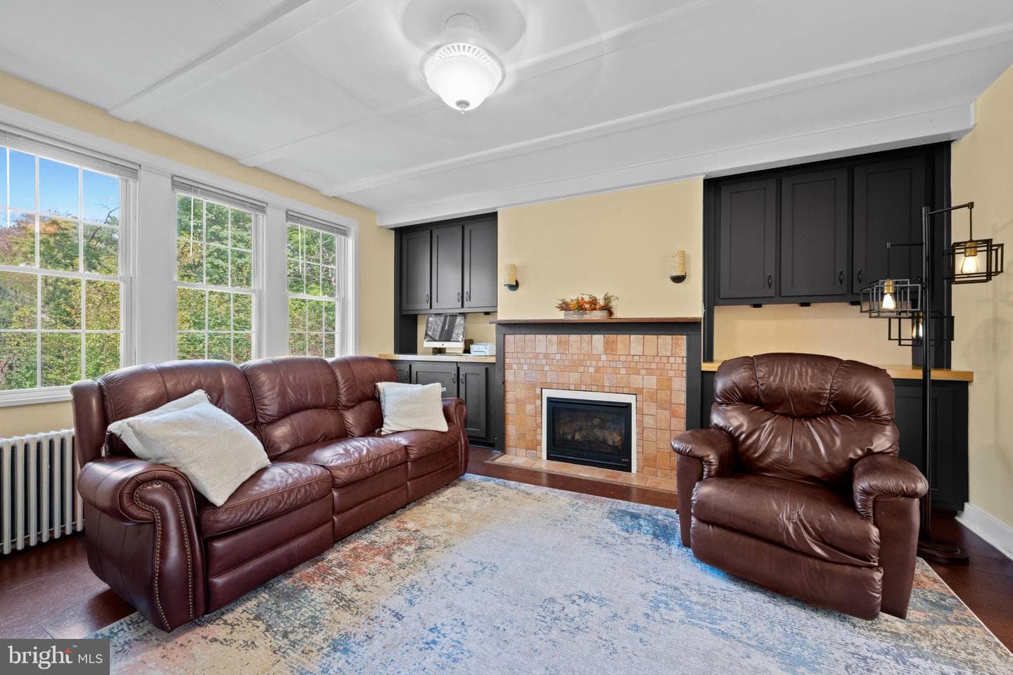 8428 Dogwood Road photo 28