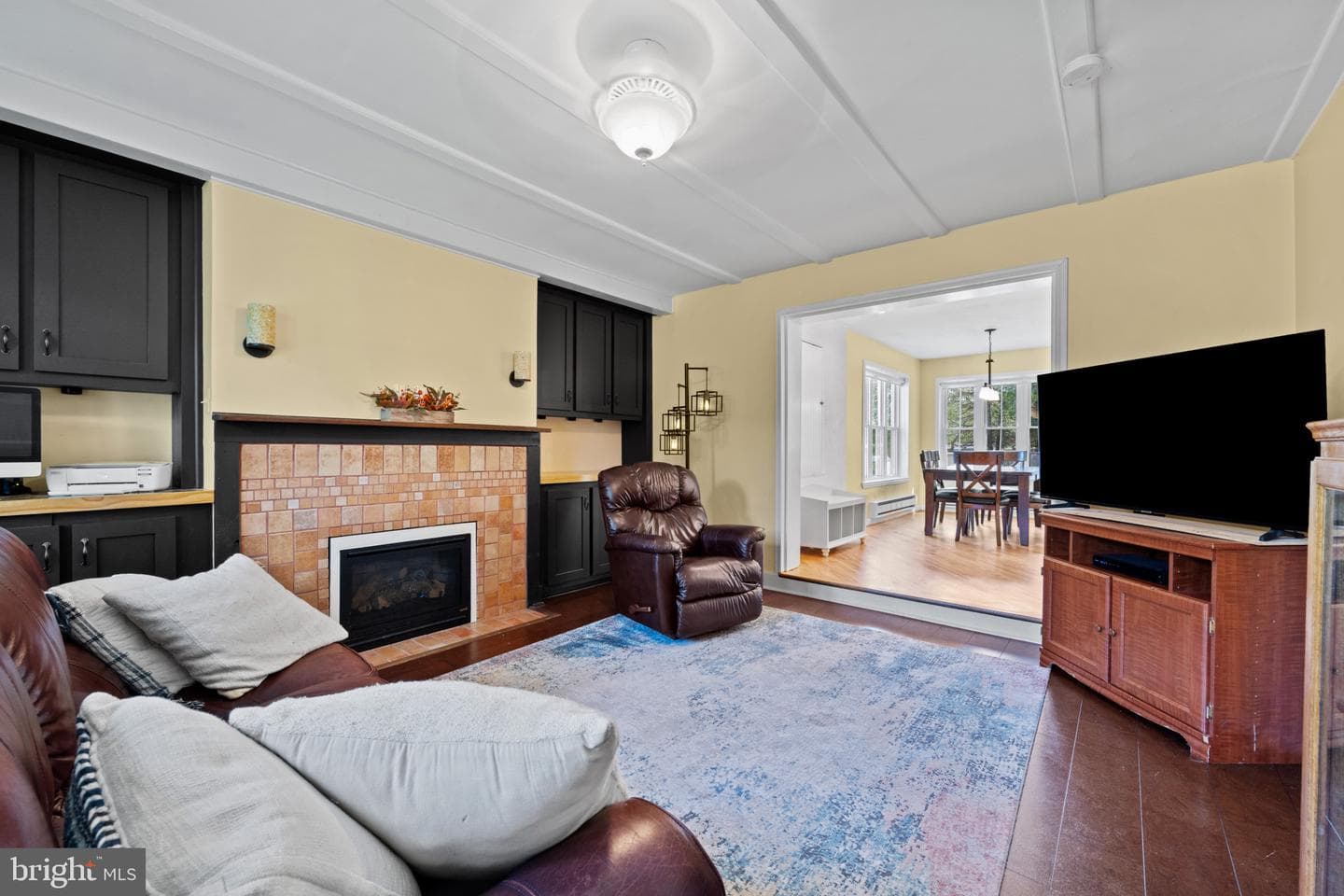 8428 Dogwood Road photo 29